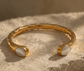 The Isola Cuff